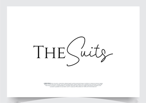 Logo Design by Rahmina for House of Koz Entertainment | Design: #33646526