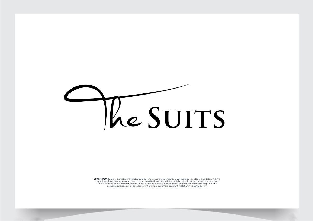 Logo Design by Rahmina for House of Koz Entertainment | Design #33646527