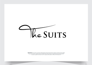 Logo Design by Rahmina for House of Koz Entertainment | Design: #33646527