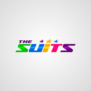 Logo Design by Dipali_sain for House of Koz Entertainment | Design: #33643902