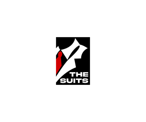 Logo Design by A K Azad 2