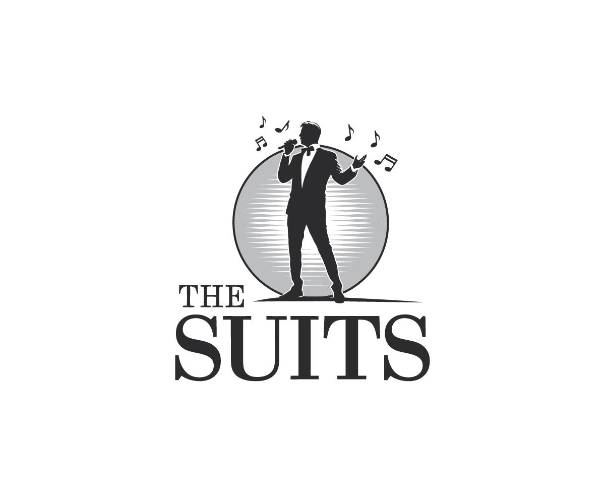 Logo Design by apik. for House of Koz Entertainment | Design #33644256