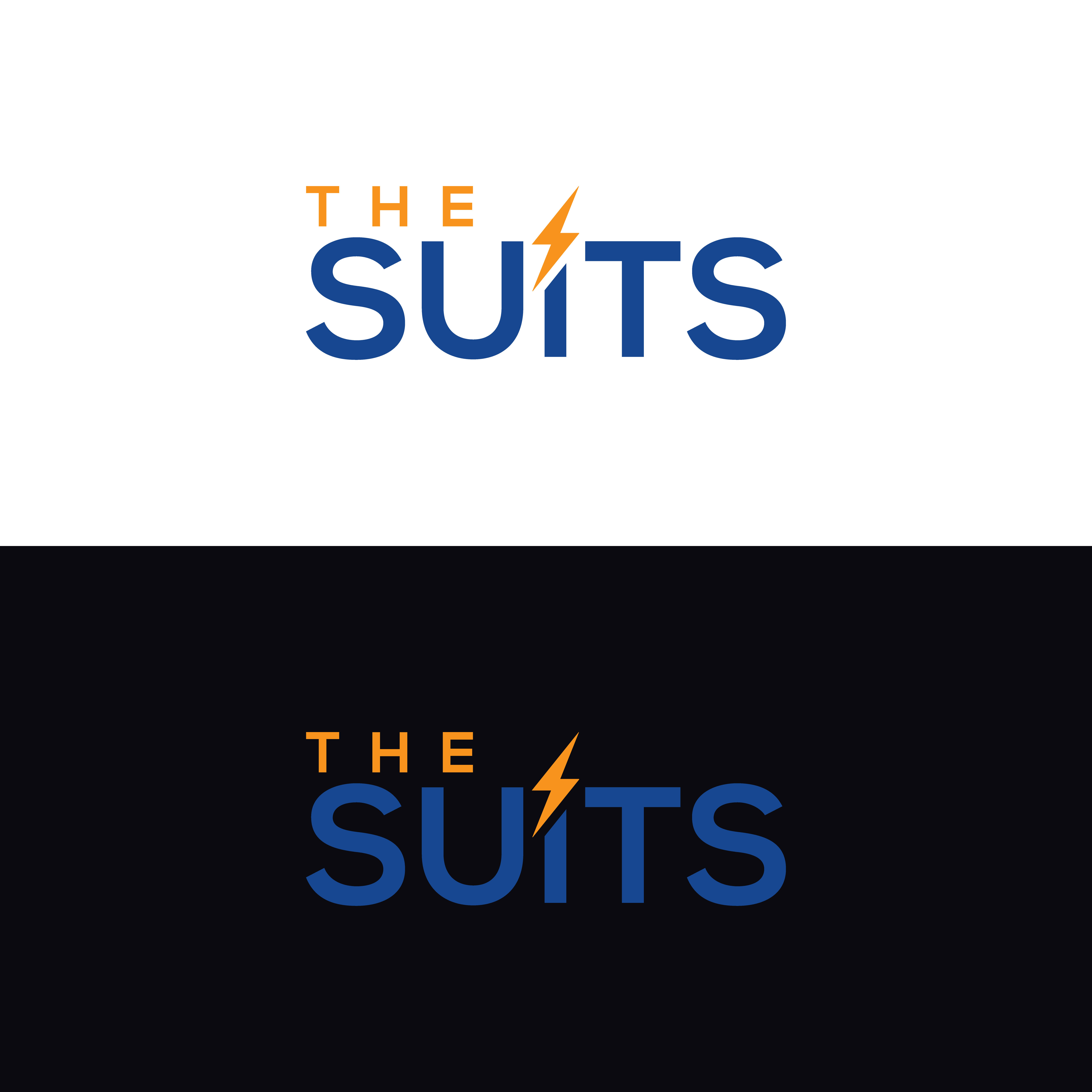 Logo-Design von Jalal01 für House of Koz Entertainment | Design #33641538