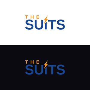Logo Design by Jalal01 for House of Koz Entertainment | Design: #33641538