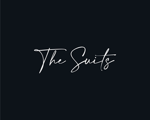 Logo Design by Zbiz