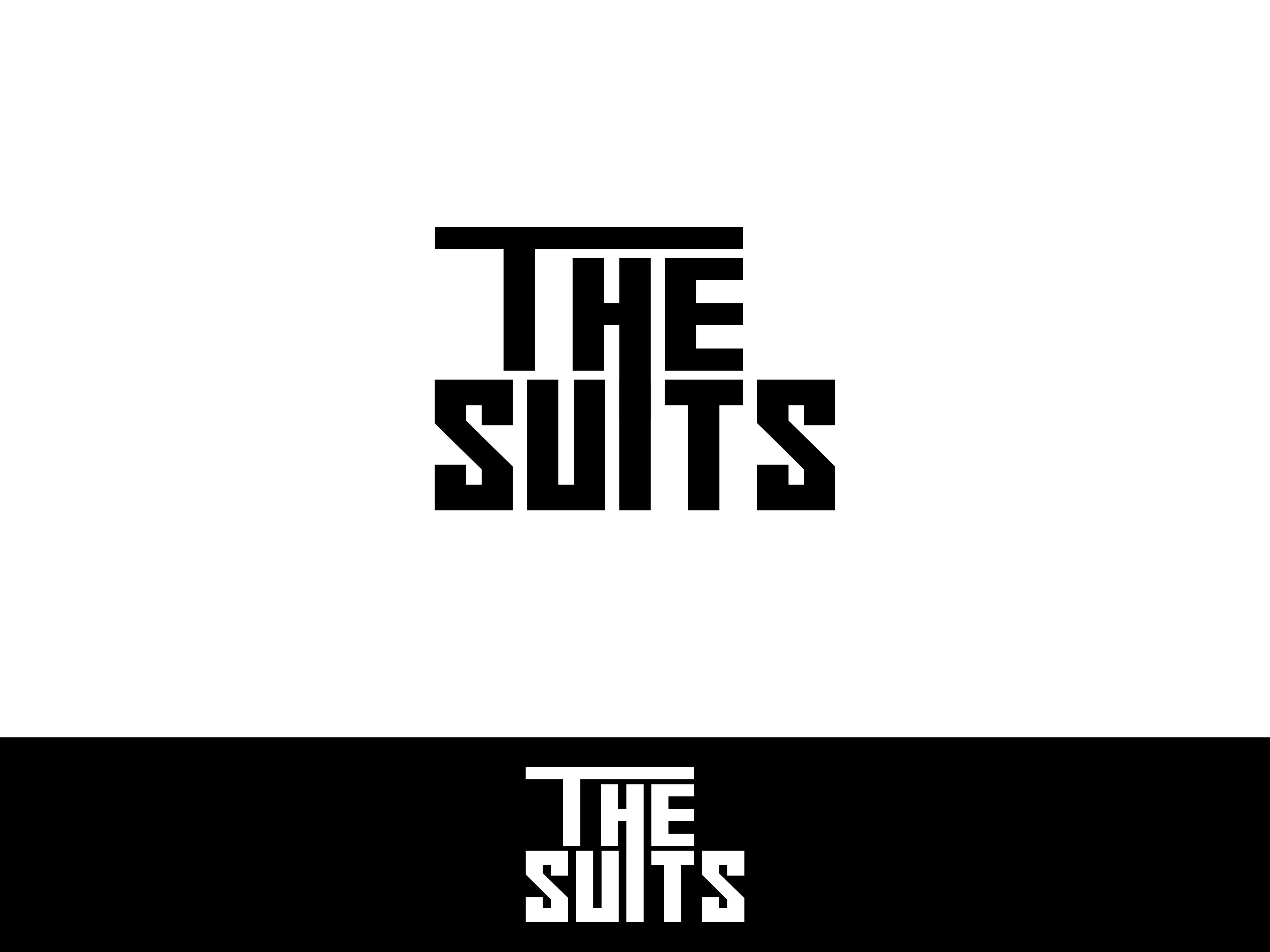 Logo Design by Rico aGraphic for House of Koz Entertainment | Design #33642435