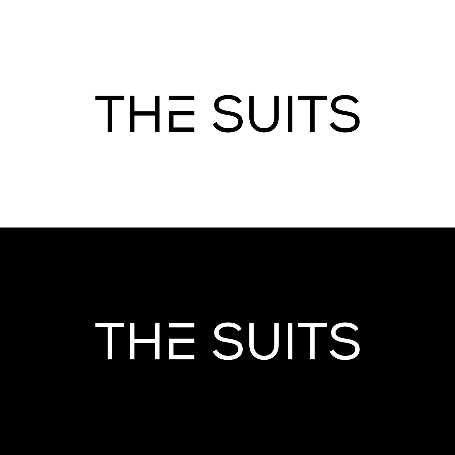 Logo-Design von anak hits für House of Koz Entertainment | Design #33642217