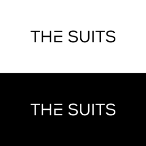 Logo Design by anak hits for House of Koz Entertainment | Design: #33642217