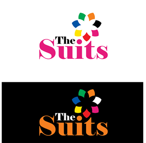 Logo Design by ShahidUllah for House of Koz Entertainment | Design: #33640119
