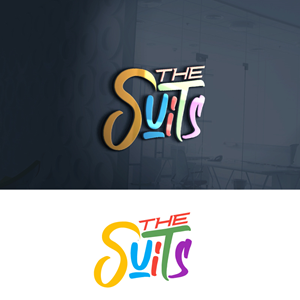 Logo Design by VisionCraft™ for House of Koz Entertainment | Design: #33643845