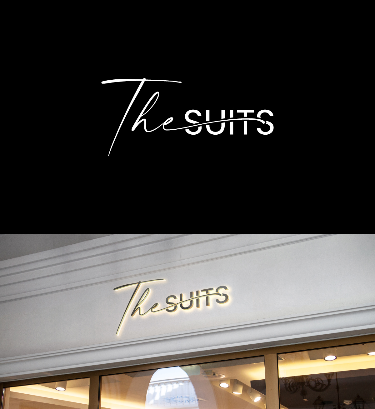 Logo-Design von Mst Moreom Begum für House of Koz Entertainment | Design #33642511