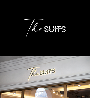 Logo Design by Mst Moreom Begum for House of Koz Entertainment | Design: #33642511