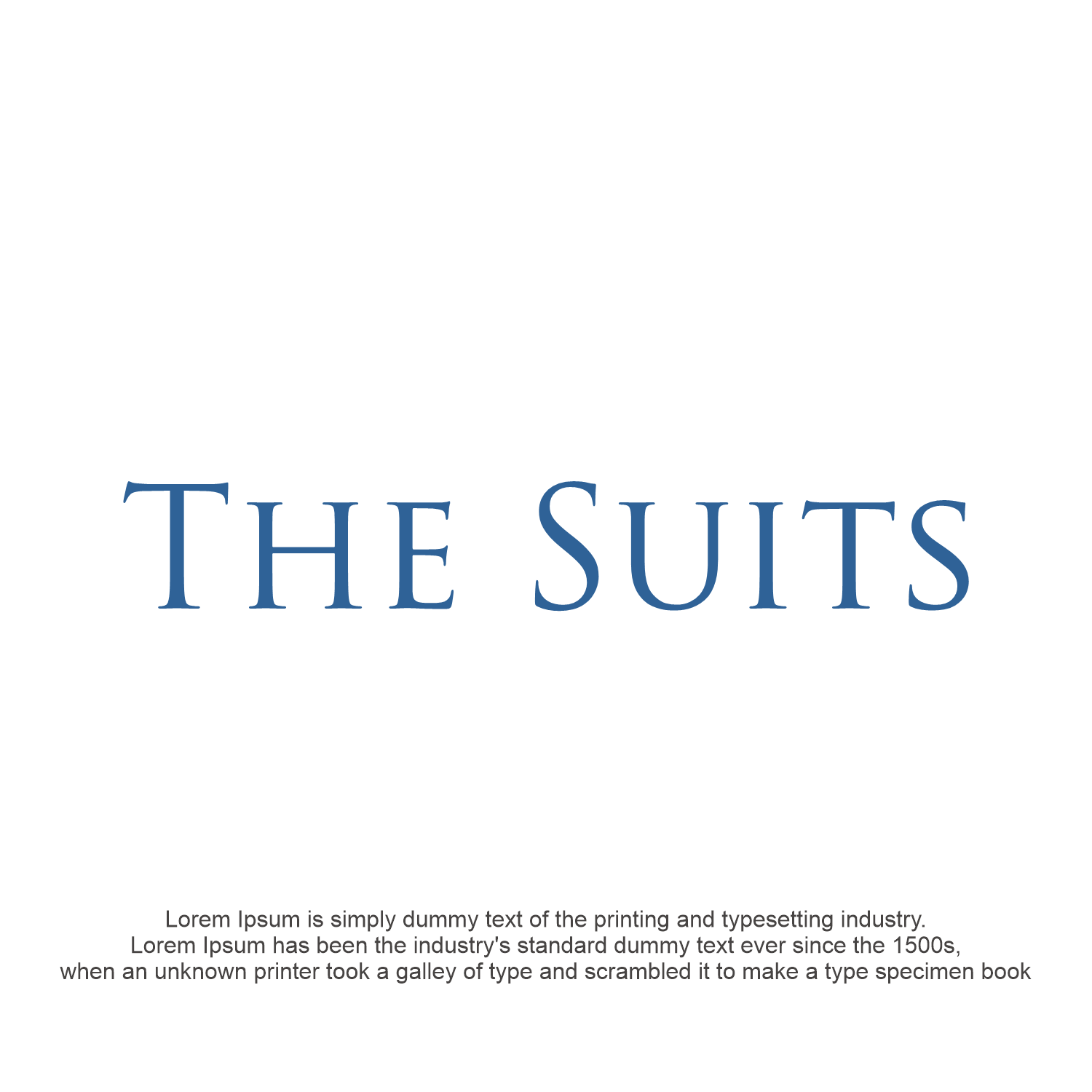 Logo-Design von Abigaill_design für House of Koz Entertainment | Design #33643284