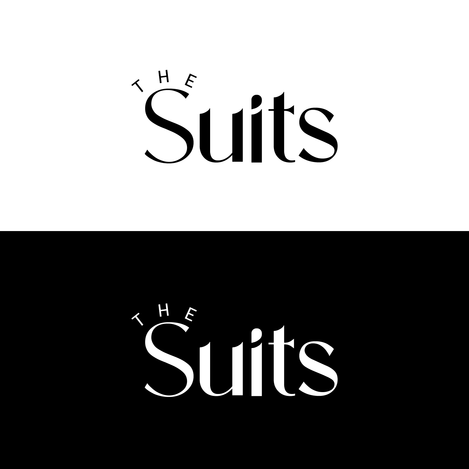 Logo Design by greatlikelogo for House of Koz Entertainment | Design #33666346
