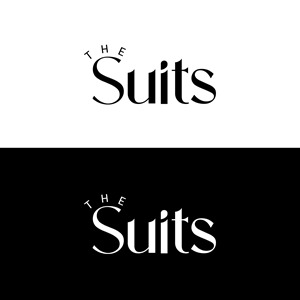 Logo Design by greatlikelogo