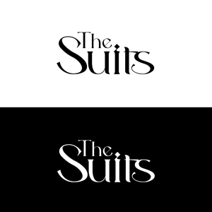 Logo Design by greatlikelogo for House of Koz Entertainment | Design: #33666347
