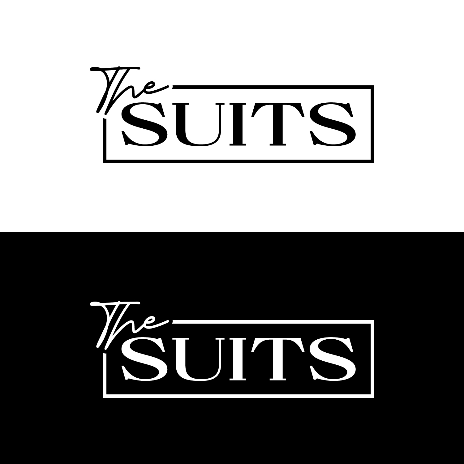 Logo Design by greatlikelogo for House of Koz Entertainment | Design #33666348