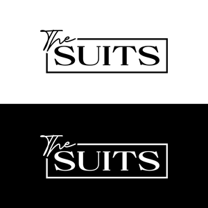 Logo Design by greatlikelogo for House of Koz Entertainment | Design: #33666348