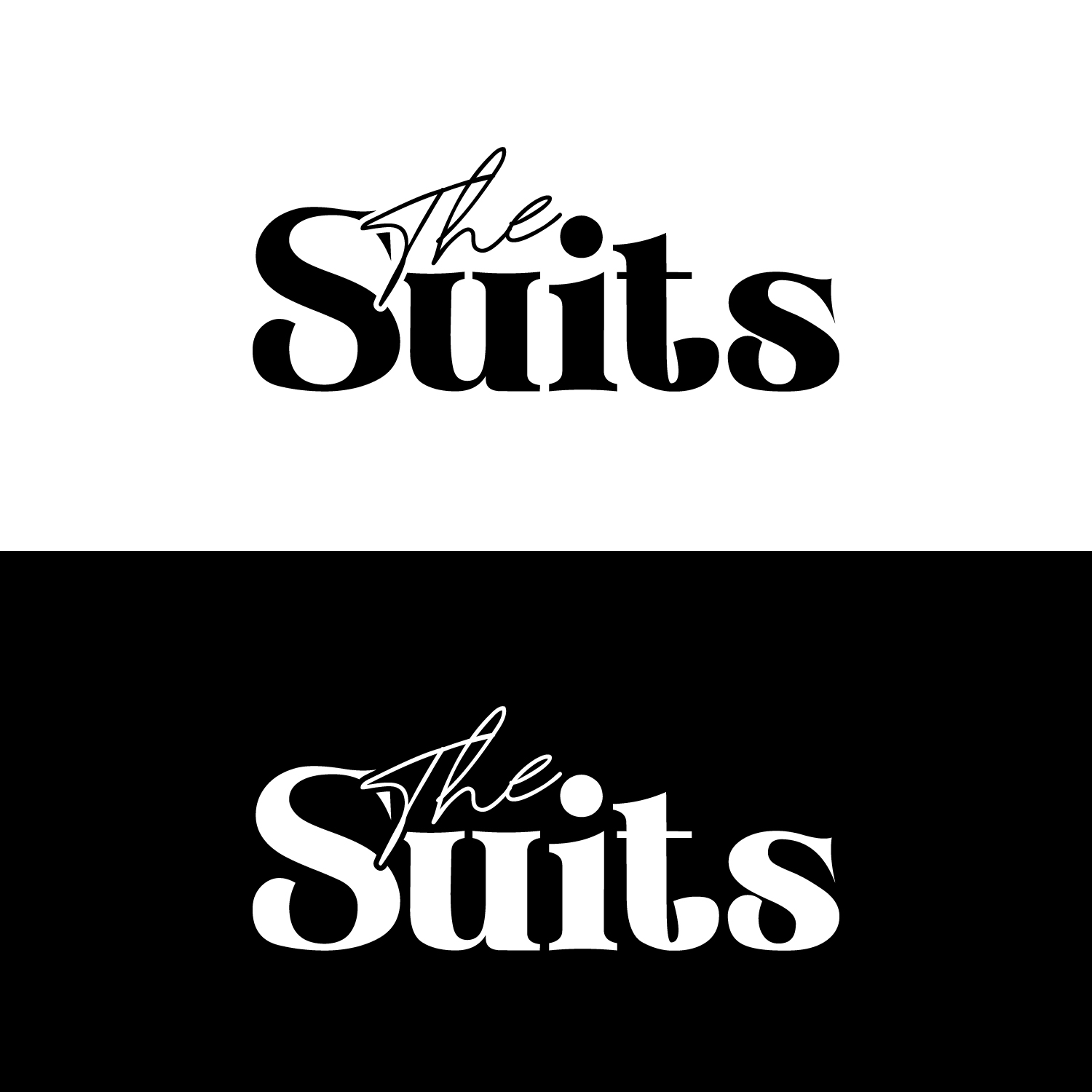 Logo Design by greatlikelogo for House of Koz Entertainment | Design #33666349