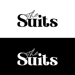 Logo Design by greatlikelogo for House of Koz Entertainment | Design: #33666349