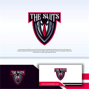 Diseño de Logo por Apache Kretek para House of Koz Entertainment | Diseño: #33643139