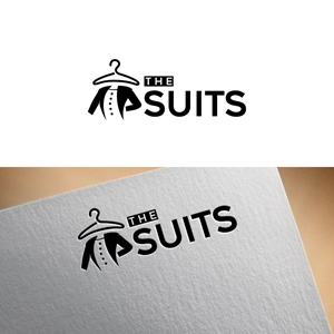 Logo Design by designhunt(verifiyed01) for House of Koz Entertainment | Design: #33652887