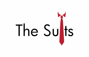 Logo Design by designer1975 for House of Koz Entertainment | Design: #33650011
