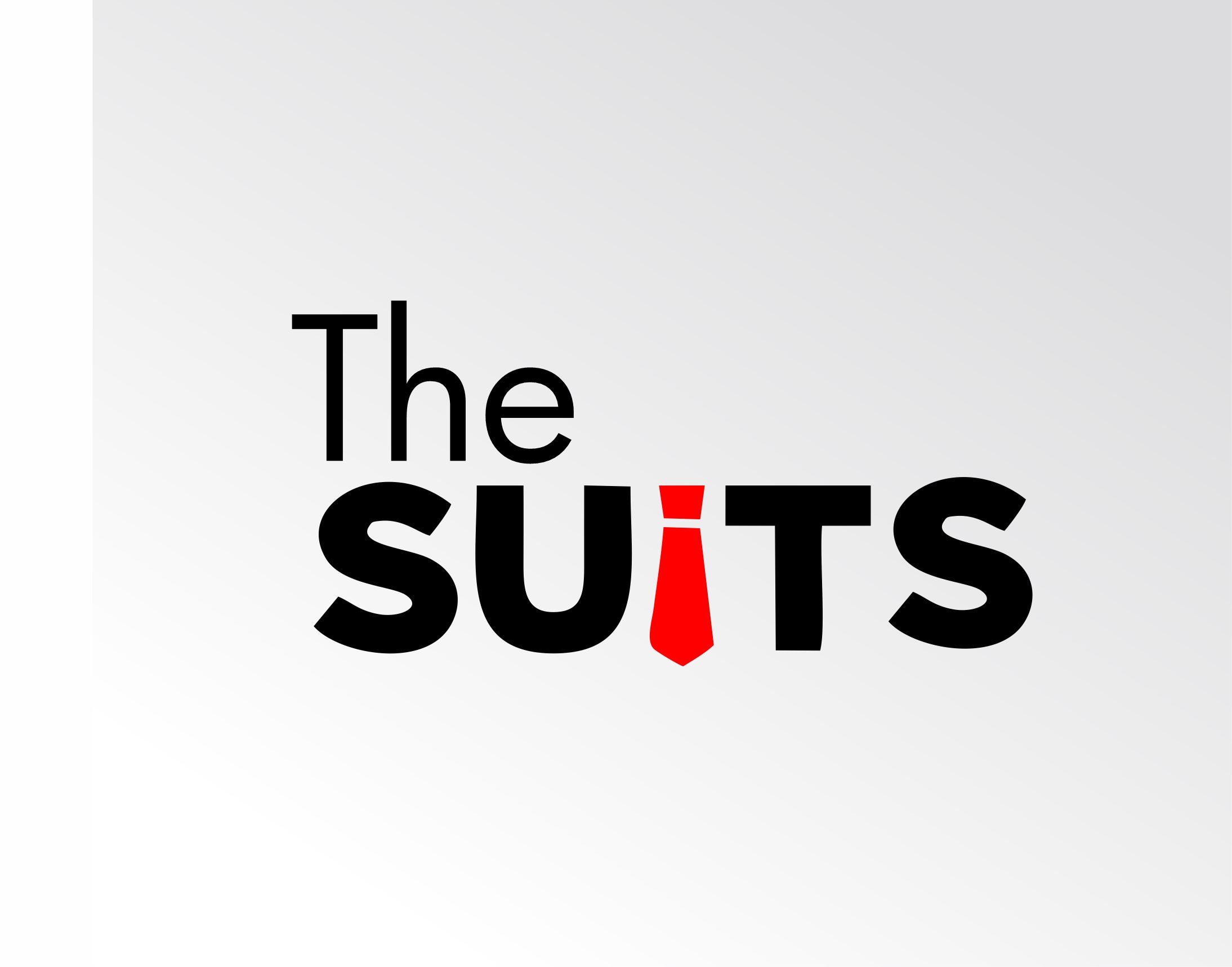 Logo-Design von freelancer75 für House of Koz Entertainment | Design #33650012