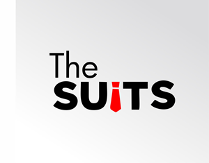 Logo Design by designer1975 for House of Koz Entertainment | Design: #33650012