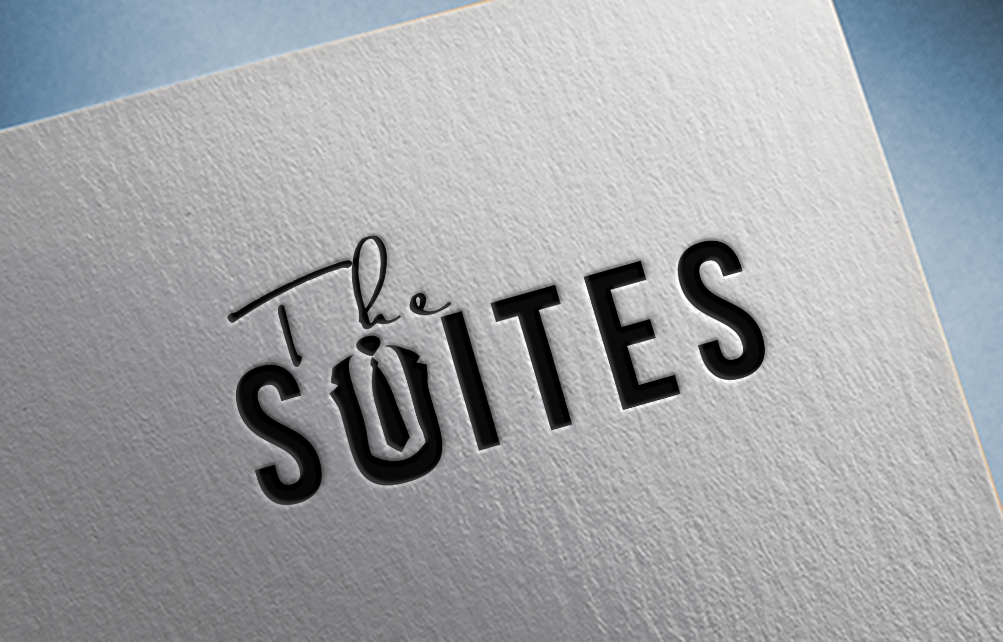 Logo-Design von freelancer75 für House of Koz Entertainment | Design #33650013