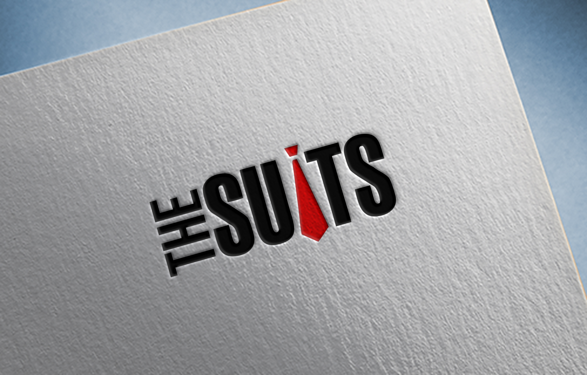 Logo-Design von freelancer75 für House of Koz Entertainment | Design #33650124