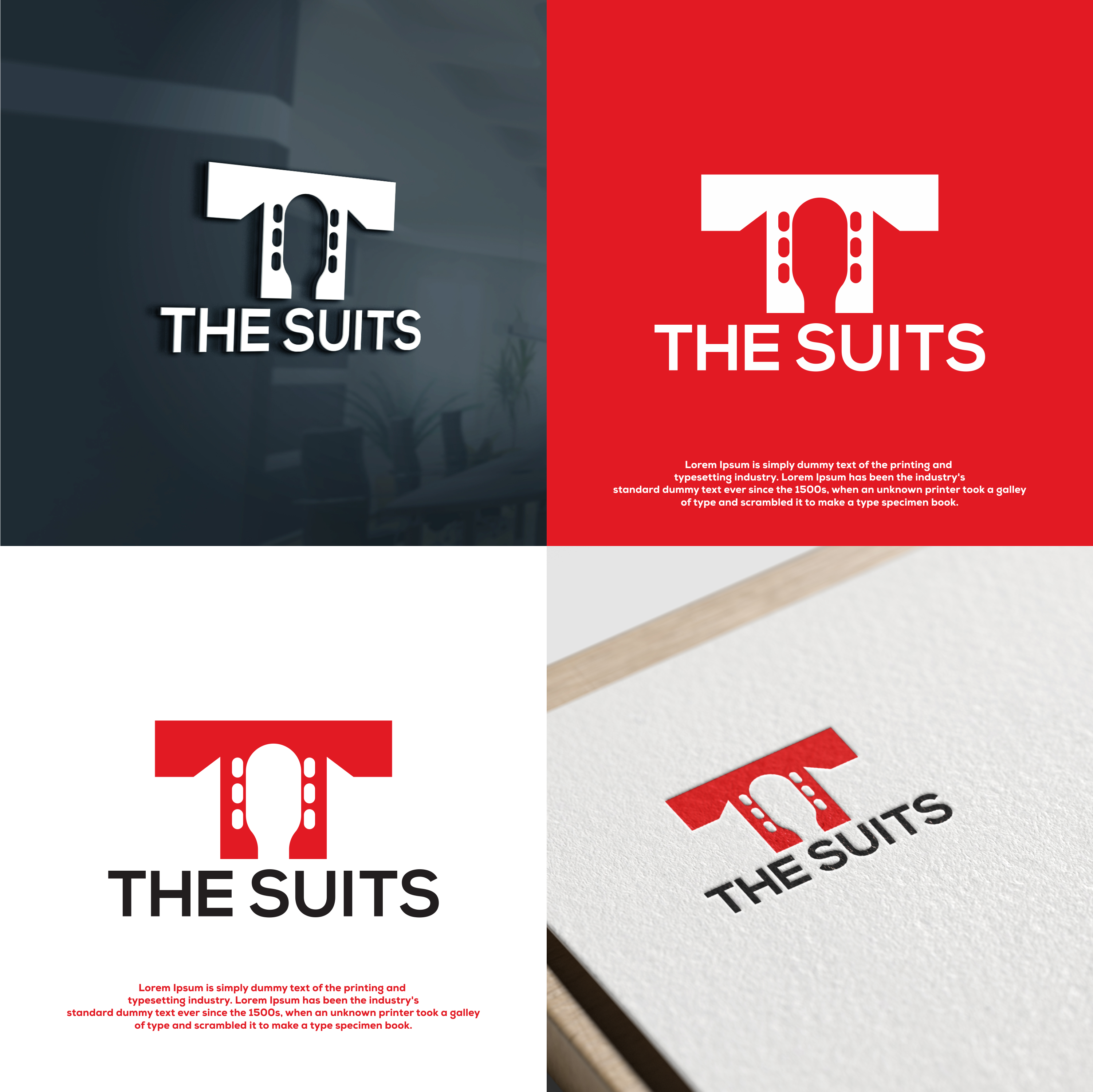 Logo-Design von izdihaar studio für House of Koz Entertainment | Design #33647315