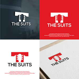 Logo Design by izdihaar studio for House of Koz Entertainment | Design: #33647315