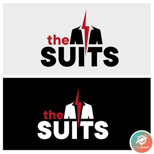 Logo Design by LogoPlanet