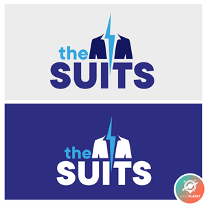 Logo Design by LogoPlanet for House of Koz Entertainment | Design: #33650537