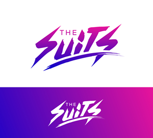 Diseño de Logo por debdesign para House of Koz Entertainment | Diseño: #33640002
