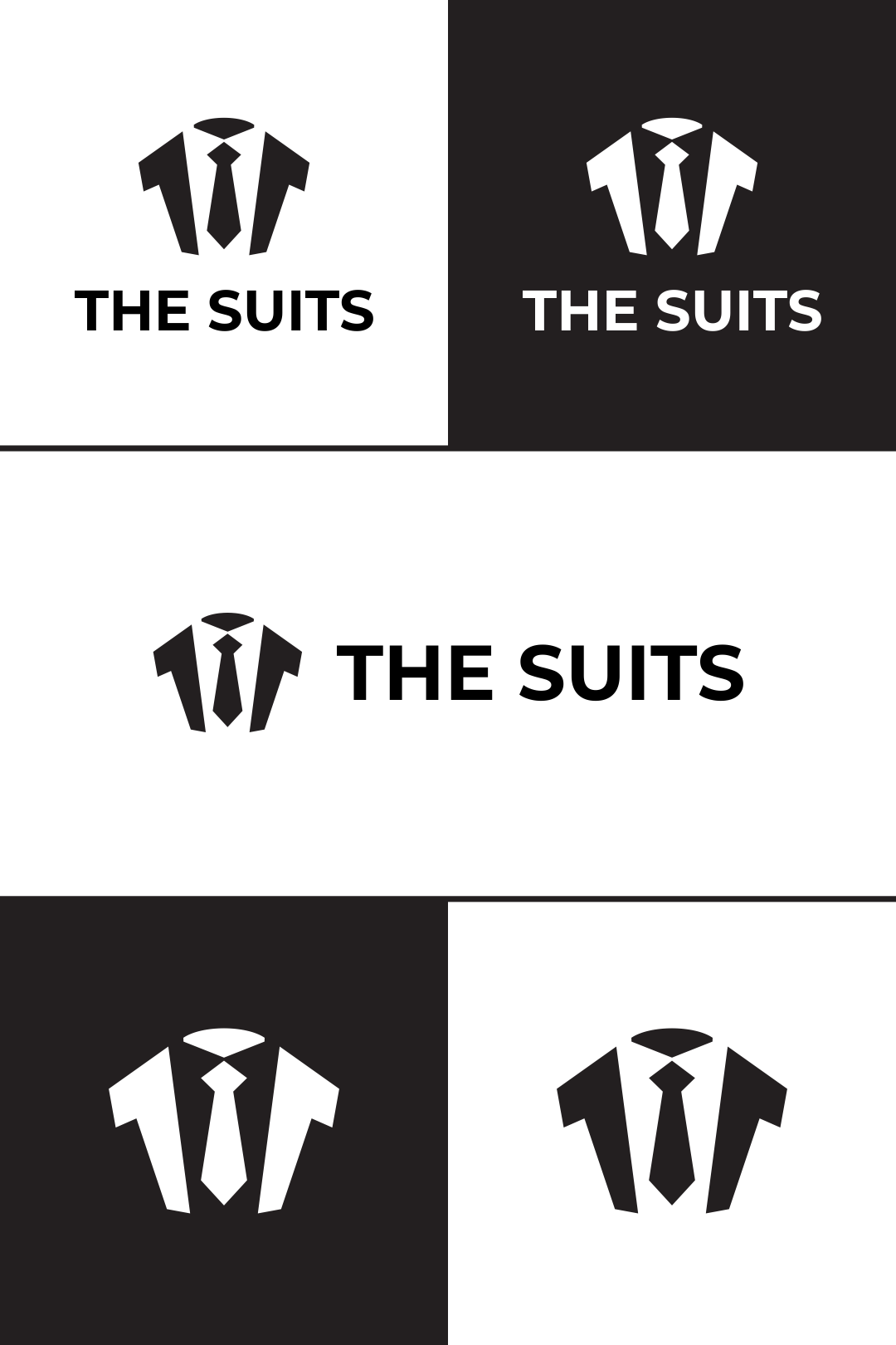 Logo Design by jenggot_merah_ for House of Koz Entertainment | Design #33640328