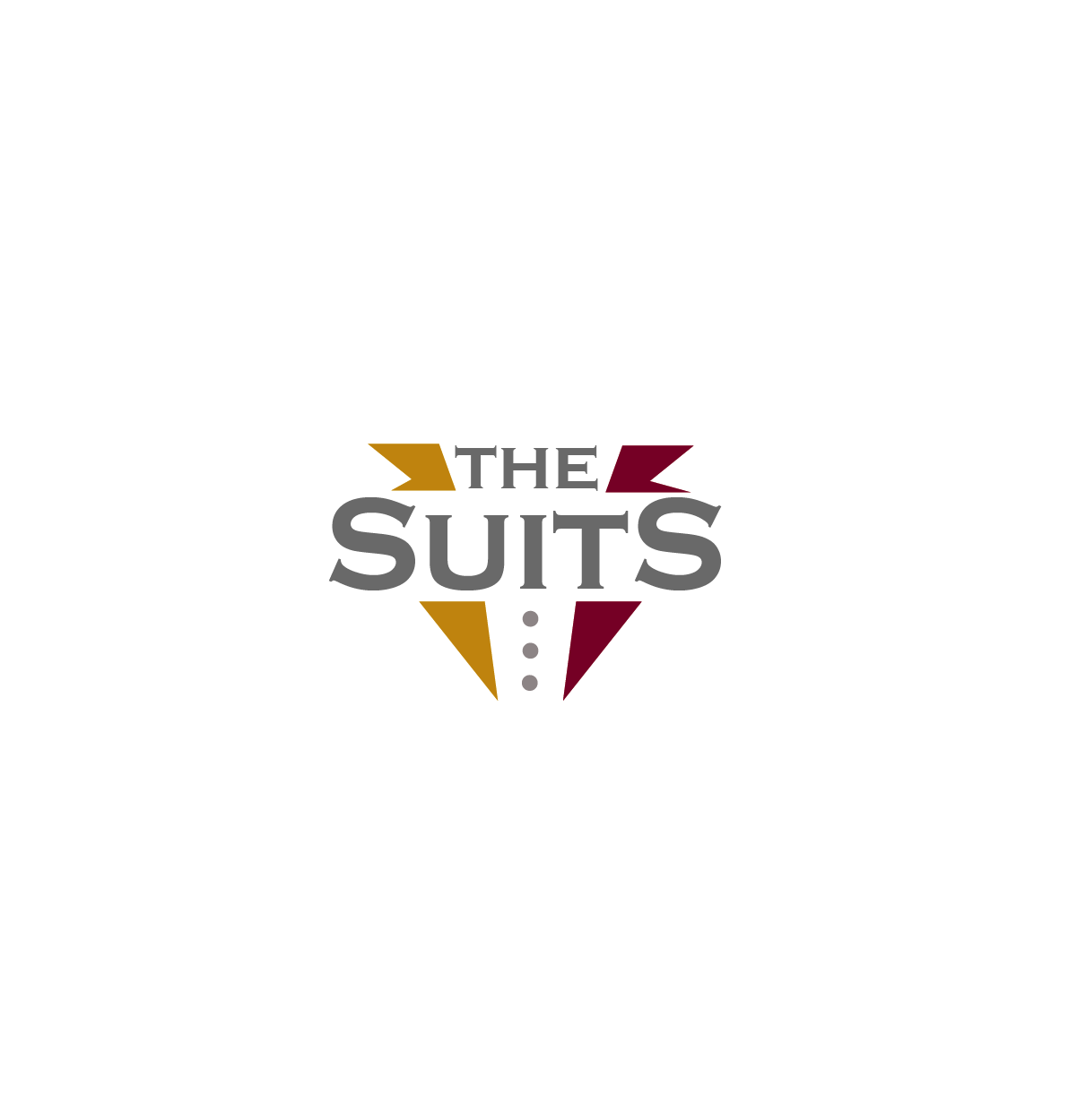 Logo-Design von jose_luiz für House of Koz Entertainment | Design #33672716