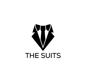 Logo Design by ahmeddesigner123 for House of Koz Entertainment | Design: #33641059