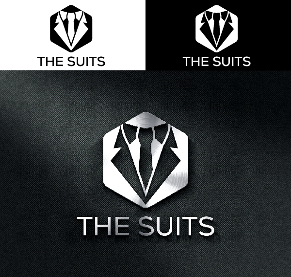 Logo-Design von ahmeddesigner123 für House of Koz Entertainment | Design #33641084