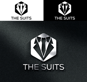 Logo Design by ahmeddesigner123 for House of Koz Entertainment | Design: #33641084
