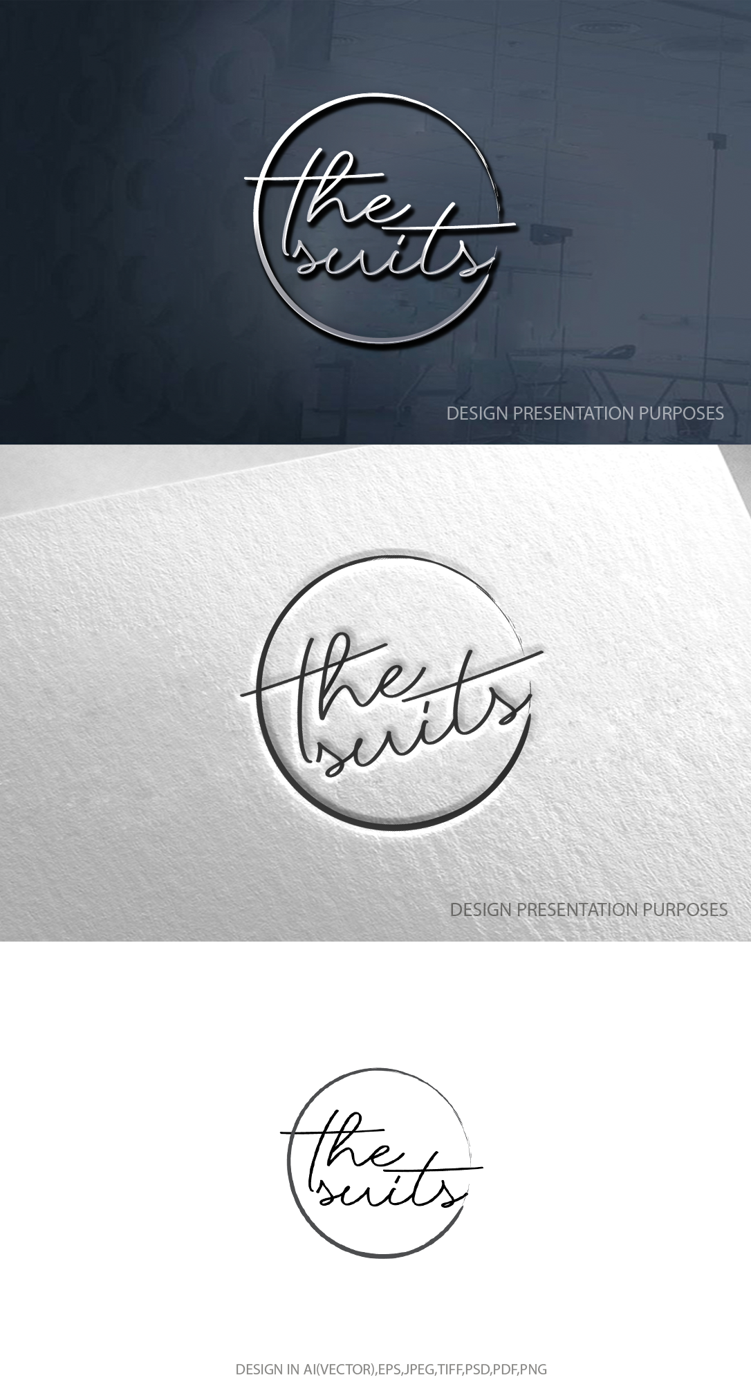 Logo Design by zebronicgraphic for House of Koz Entertainment | Design #33640826