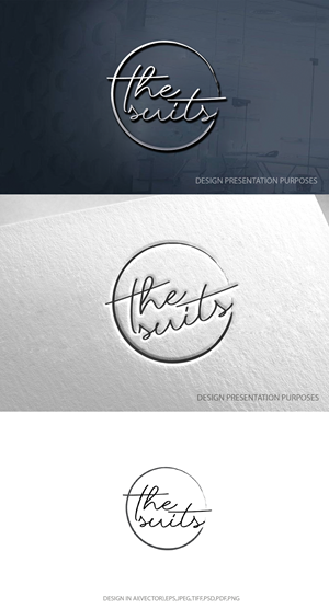 Diseño de Logo por zebronicgraphic para House of Koz Entertainment | Diseño: #33640826