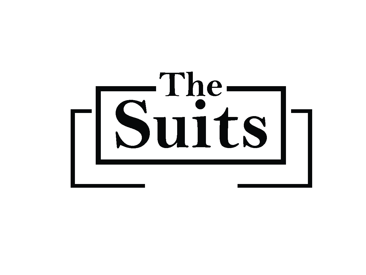 Logo-Design von upworkboy73 für House of Koz Entertainment | Design #33643661