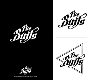 Logo Design by Yakuza20 for House of Koz Entertainment | Design: #33640223