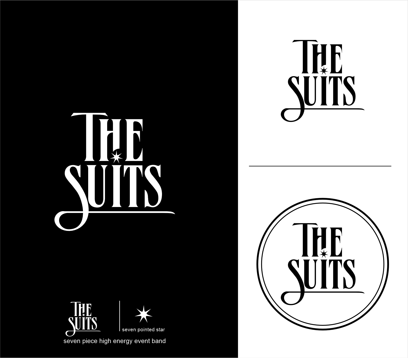 Logo Design by Yakuza20 for House of Koz Entertainment | Design #33640443
