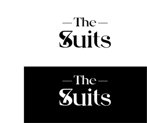 Logo Design by Yakuza20 for House of Koz Entertainment | Design: #33644795