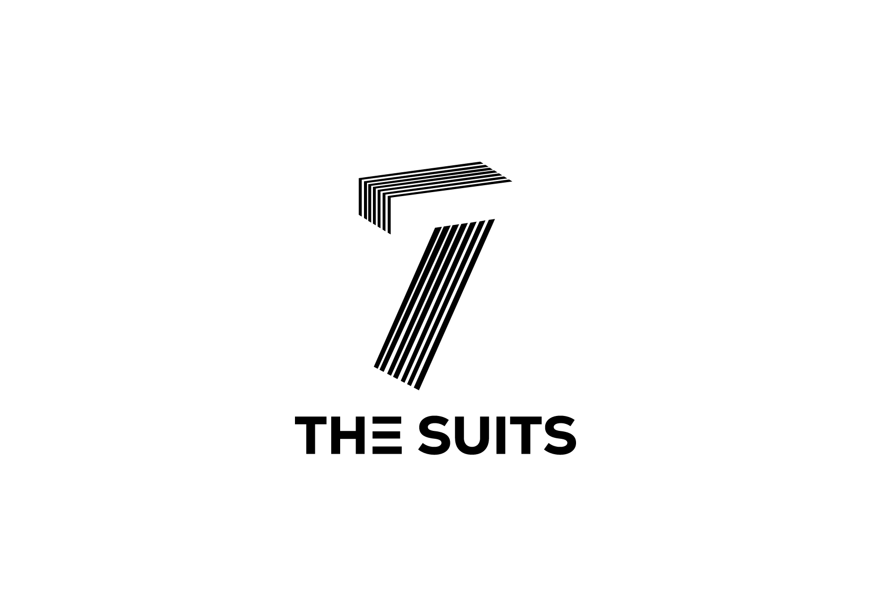 Logo Design by cocart for House of Koz Entertainment | Design #33641315
