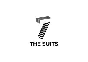 Logo Design by cocart for House of Koz Entertainment | Design: #33641315