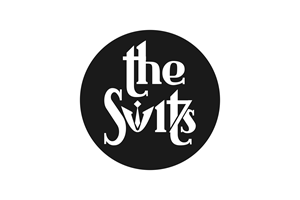 Logo Design by BUNG for House of Koz Entertainment | Design: #33683744